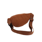 Riñonera Deportiva Unisex - Bolso Bandolera Casual y Cómodo