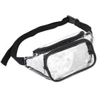 Riñonera Deportiva Impermeable para Mujer - Running y Fitness