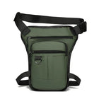 Riñonera Deportiva Ligera y Moderna - Bolso Cruzado para Hombre y Mujer