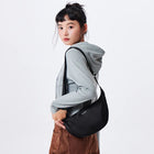 Riñonera Deportiva para Mujer - Cómoda, Elegante y Funcional