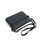 Riñonera Deportiva de Gran Capacidad - Bolsa de Cintura para Camping y Viajes