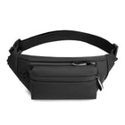 Riñonera Deportiva Unisex Impermeable para Running