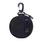 Riñonera Táctica Militar Unisex Mini - Práctica y Resistente