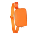 Riñonera Deportiva para Mujer - Ideal para Correr y Running