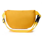 Riñonera Deportiva Oxford Superligera para Mujer - Bolsa de Pecho Portátil