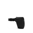 Riñonera de Viaje Nike - Bolso Cruzado Deportivo para Hombre y Mujer
