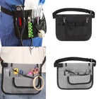 Riñonera Táctica Militar Unisex - Resistente y Funcional