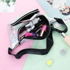 Riñonera Deportiva para Mujer - Ideal para Running y Correr