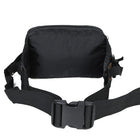 Riñonera Deportiva para Mujer - LQ Fanny Pack para Viajes, Running y Senderismo