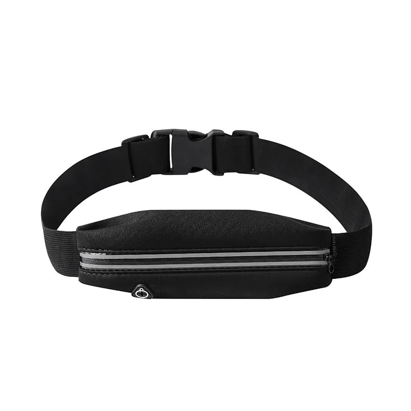 Riñonera Deportiva para Mujer - Ideal para Correr y Running