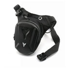 Riñonera Táctica Militar Unisex Impermeable - Resistente y Versátil