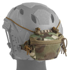 Riñonera Deportiva Unisex - Bolso Bandolera Casual y Cómodo