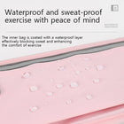 Riñonera Deportiva Unisex para Correr y Running Mini - Ligera y Cómoda