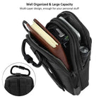 Riñonera Deportiva Camuflaje Multifuncional para Hombre