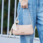Riñonera de Cintura para Mujer - Bolso Bandolera Casual y Elegante