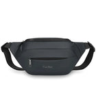 Riñonera Deportiva Unisex para Running - Cómoda y Ajustable