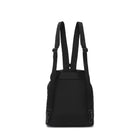 Riñonera Deportiva Unisex - Bolso Bandolera Casual Mini para Hombre y Mujer