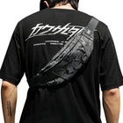 Riñonera Deportiva Unisex para Correr y Running - Ligera y Ajustable