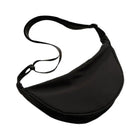 Riñonera de Cintura para Mujer - Bolso Bandolera Casual de Nylon