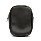 Riñonera de Pierna para Moto y Motoristas - Bolso Lateral Ajustable