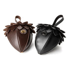 Riñonera Deportiva Unisex - Bolso Bandolera Casual Mini para Hombre y Mujer