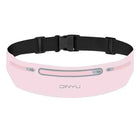 Riñonera Deportiva para Mujer - Ideal para Correr y Running