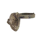 Riñonera Deportiva de Camuflaje para Caza y Aventura