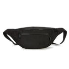 Riñonera Deportiva Unisex - Bolso Bandolera Casual y Funcional
