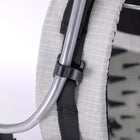 Riñonera Deportiva con Bolsa de Agua para Running, Ciclismo y Senderismo