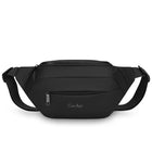 Riñonera Deportiva Unisex para Running - Cómoda y Ajustable