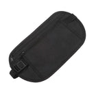 Riñonera Deportiva Clyine para Correr - Cómoda y Ajustable