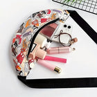 Riñonera Deportiva Unisex con Estampado de Zapatos - Bolsa de Cintura para Teléfono
