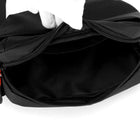 Riñonera Deportiva para Hombre - Ajustable y Resistente
