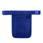 Riñonera de Enfermera para Herramientas - Bolsa de Almacenamiento para Técnicos y Peluqueros