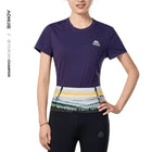 Riñonera Deportiva Elástica de Nailon AONIJIE Spring W8145