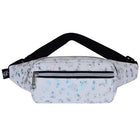 Riñonera Deportiva y Bolso Tote Bandolera para Mujer - Ideal para Viajes y Actividades al Aire Libre
