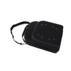 Riñonera Deportiva Unisex - Bolso Bandolera Casual y Cómodo