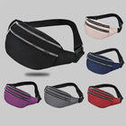 Riñonera Deportiva Impermeable LKEEP para Correr
