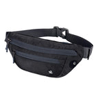 Riñonera Deportiva Unisex Mini para Running