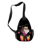Riñonera Deportiva Unisex Impermeable para Running