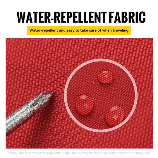 Riñonera Running Ligera Impermeable Multifunción Deportiva