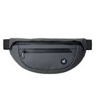 Riñonera Running Unisex - Mini Deportiva para Correr y Entrenar