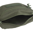 Riñonera Táctica Militar Unisex - Práctica y Resistente