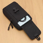 Riñonera Deportiva Oxford para Teléfono