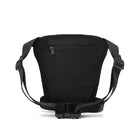 Riñonera de Pierna para Hombre - Bolso Lateral Ajustable