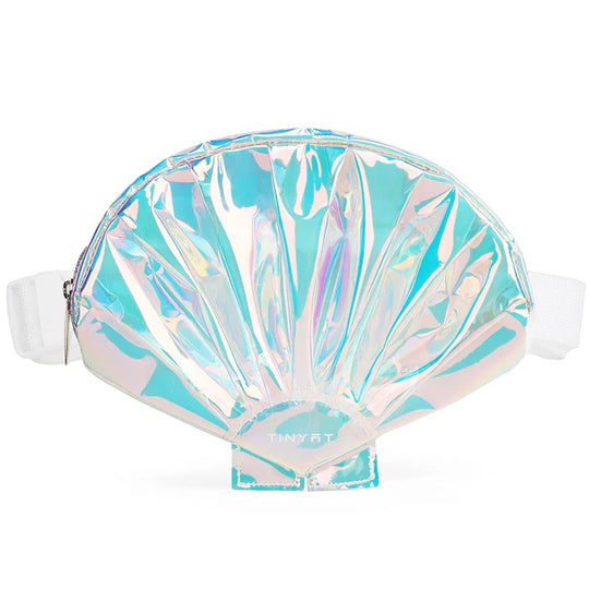 Riñonera de Cintura para Mujer - Bolso Bandolera Casual y Elegante