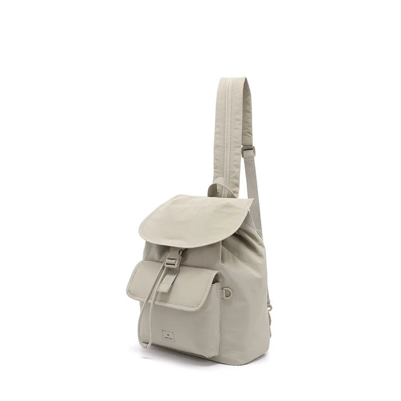 Riñonera Deportiva Unisex - Bolso Bandolera Casual Mini para Hombre y Mujer
