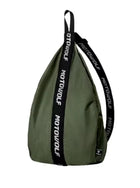 Riñonera Grande de Pierna para Moto y Motoristas - Bolso Lateral Amplio y Resistente
