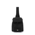Riñonera Deportiva Unisex - Bolso Bandolera Casual Mini para Hombre y Mujer