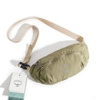 Riñonera Deportiva Impermeable para Running - Unisex